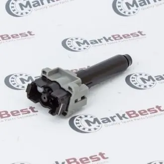 Привд (актуатор) омывателя фар MarkBest MRB44049