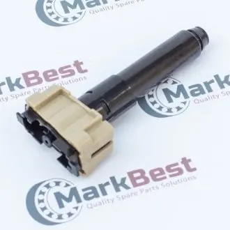 Привд (актуатор) омывателя фар MarkBest MRB44048