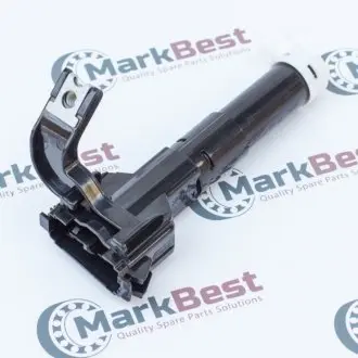 Привд (актуатор) омывателя фар MarkBest MRB44045