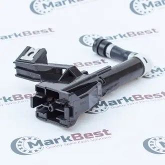 Привд (актуатор) омывателя фар MarkBest MRB44041