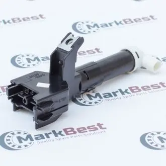 Привд (актуатор) омывателя фар MarkBest MRB44043