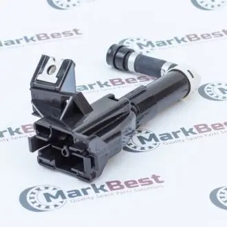 Привд (актуатор) омывателя фар MarkBest MRB44042