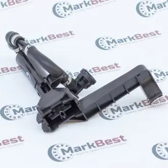 Привд (актуатор) омывателя фар MarkBest MRB44038
