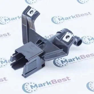 Привд (актуатор) омывателя фар MarkBest MRB44037