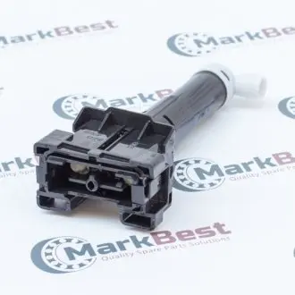 Привд (актуатор) омивача фар MarkBest MRB44036
