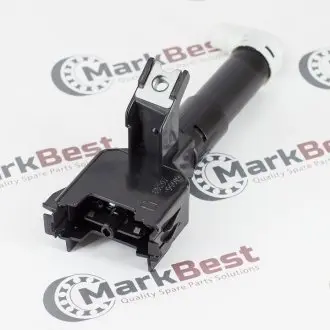 Привд (актуатор) омывателя фар MarkBest MRB44032