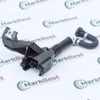Привд (актуатор) омывателя фар MarkBest MRB44031