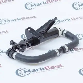 Привд (актуатор) омывателя фар MarkBest MRB44029