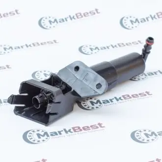 Привд (актуатор) омывателя фар MarkBest MRB44028