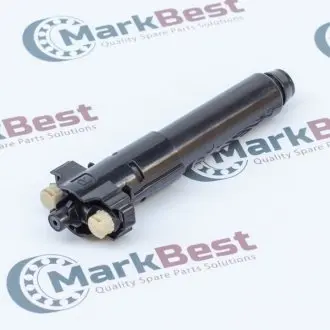 Привд (актуатор) омивача фар MarkBest MRB44026