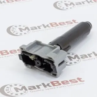 Привд (актуатор) омивача фар MarkBest MRB44025