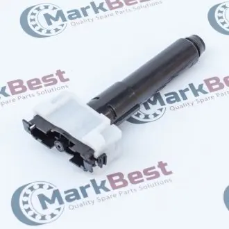 Привд (актуатор) омывателя фар MarkBest MRB44023
