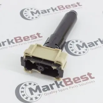 Привд (актуатор) омывателя фар MarkBest MRB44022