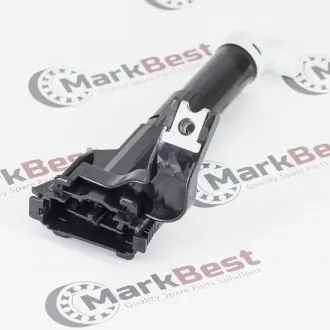 Привд (актуатор) омывателя фар MarkBest MRB44021