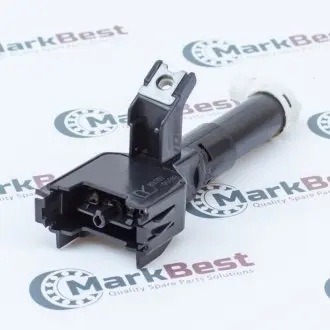 Привд (актуатор) омывателя фар MarkBest MRB44019