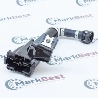 Привд (актуатор) омывателя фар MarkBest MRB44018
