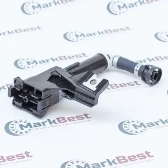 Привд (актуатор) омывателя фар MarkBest MRB44017