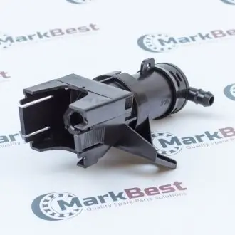 Привд (актуатор) омывателя фар MarkBest MRB44016