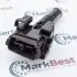 Привд (актуатор) омывателя фар MarkBest MRB44015 (фото 1)