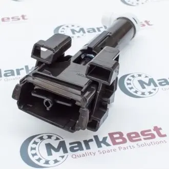 Привд (актуатор) омывателя фар MarkBest MRB44015