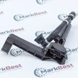 Привд (актуатор) омывателя фар MarkBest MRB44014