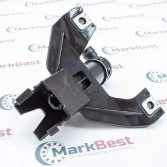 Привд (актуатор) омывателя фар MarkBest MRB44013