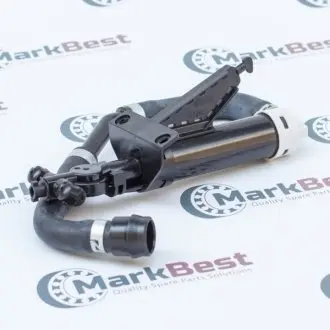 Привд (актуатор) омывателя фар MarkBest MRB44003