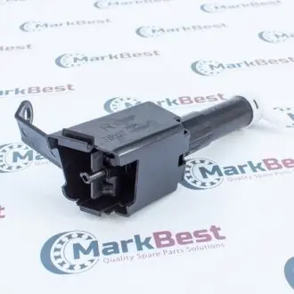 Привд (актуатор) омывателя фар MarkBest MRB44004