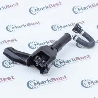 Привд (актуатор) омывателя фар MarkBest MRB44005