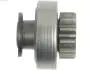 Бендикс стартера SD3054
