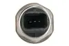 Элемент системы Common Rail ENGITECH ENT260031 (фото 3)