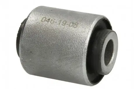 Сайлентблок заднего рычага REINHOCH RH155007