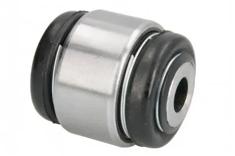 Сайлентблок заднего рычага REINHOCH RH155022