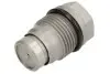 Элемент системы Common Rail ENGITECH ENT260022 (фото 2)