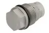Элемент системы Common Rail ENGITECH ENT260023 (фото 1)