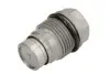 Элемент системы Common Rail ENGITECH ENT260023 (фото 2)
