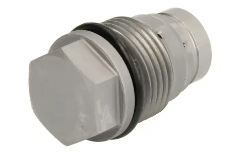 Элемент системы Common Rail ENGITECH ENT260023