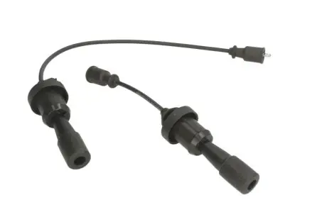 Комплект проводов зажигания ENGITECH ENT910531
