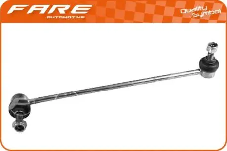 Тяга / стiйка, стабiлiзатор Fare F0995A
