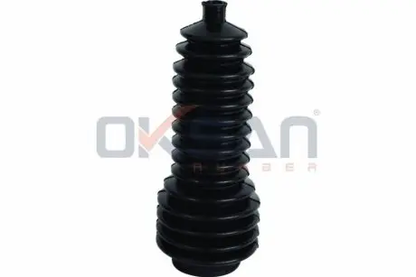 Пильник рульового керування OKSAN RE038