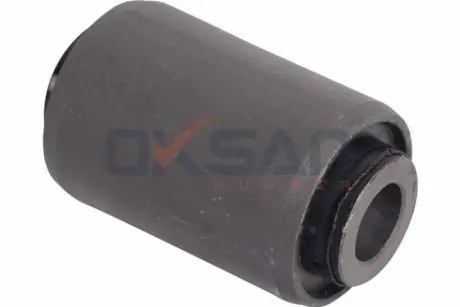 Сайлентблок зовнiшнiй, 33mm Ford C-Max/Focus/Volvo V40 12- OKSAN FO981