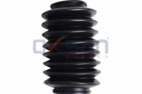 Пильник рульового керування OKSAN CI025