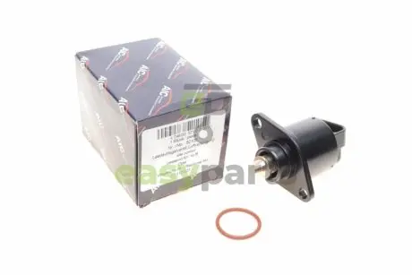 Клапан регулювання холостого ходу Opel Astra F 1.4 91-98 AIC 52105