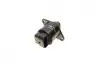 Клапан регулювання холостого ходу Opel Astra F/G/Combo/Corsa/Vectra A/B 1.6-1.8 -00 AIC 52104 (фото 13)