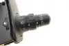 Перемикач підрульовий Renault Kangoo 1.5dCi 10- (L) (світ/туманки) AIC 58129 (фото 4)