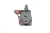 Перемикач підрульовий Renault Kangoo 1.5dCi 10- (L) (світ/туманки) AIC 58129 (фото 5)