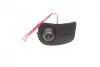 Перемикач підрульовий Renault Kangoo 1.5dCi 10- (L) (світ/туманки) AIC 58129 (фото 10)