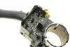 Перемикач світла фар VW Golf IV/Passat B5/Sharan 97-05/Skoda Superb 01-08 AIC 53236 (фото 1)
