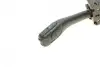 Перемикач світла фар VW Golf IV/Passat B5/Sharan 97-05/Skoda Superb 01-08 AIC 53236 (фото 2)