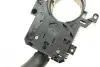 Перемикач світла фар VW Golf IV/Passat B5/Sharan 97-05/Skoda Superb 01-08 AIC 53236 (фото 3)